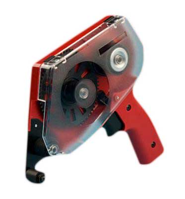 Tesa ATG Gun (used with 4985PV9)