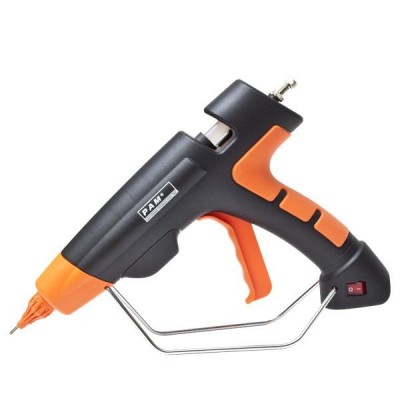 Chem-Set 220 Watt Hot Melt Gun