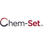 Chem-Set logo