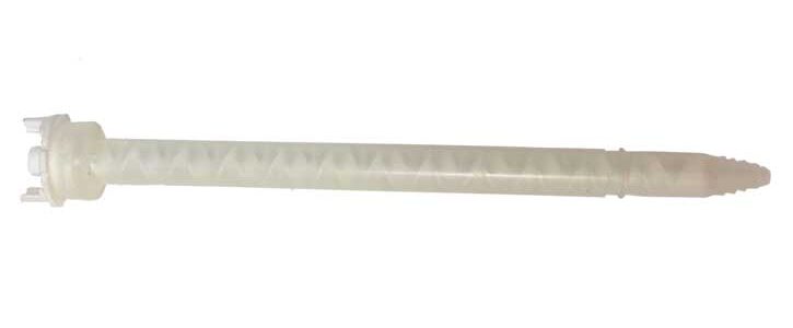 ARALDITE® Mixer 1:1 MMA 380ML 3959708 12 Pack