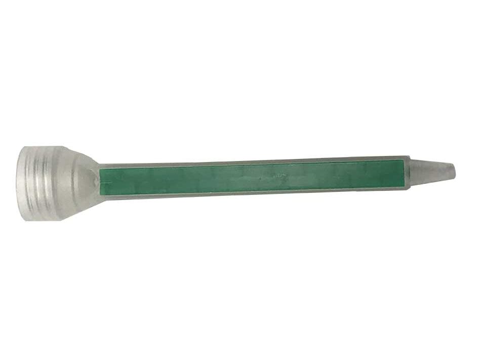 Medmix Sulzer Mixpac MGQ Static Mixer Nozzles
