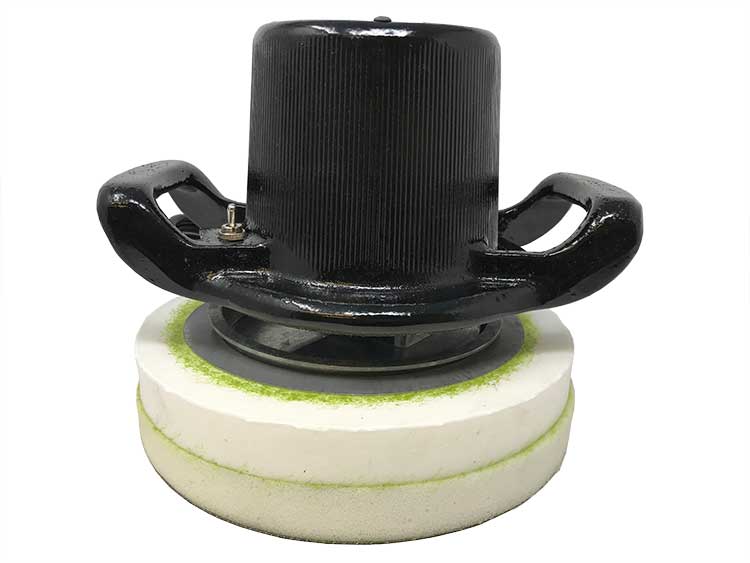 ChemSet™ 11" Gem Sander Chemical Concepts