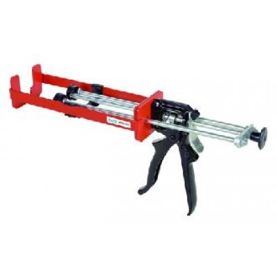 COX GUNS PPM150 2:1 GUN