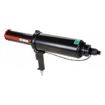 COX GUNS CCA380HP HIGH PRESSURE PNEUMATIC TRIGGER GUN
