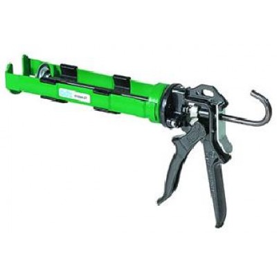 COX GUNS 41004-2T SINGLE COMPONENT GUN
