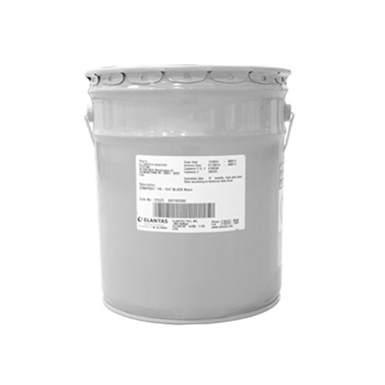 CONAPOXY FR-1047 5 Gallon Pail Epoxy Resin
