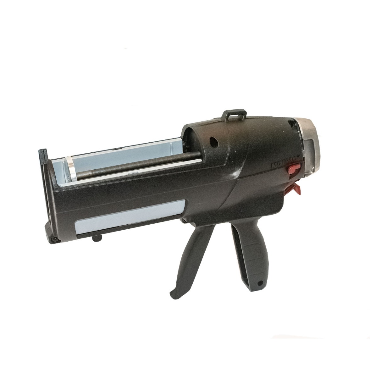 Gun Care Lubricant Applicator Unlock the Power of Smooth Weaponry