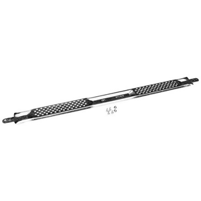 ChemSet™ E-Z Dishwasher Bracket