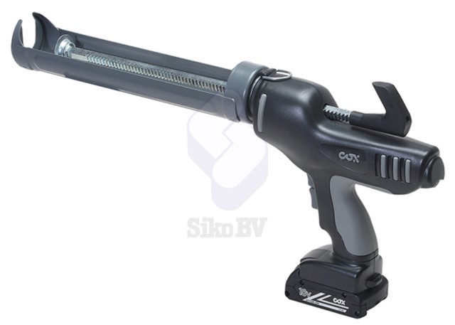 ElectraFlow US-Quart