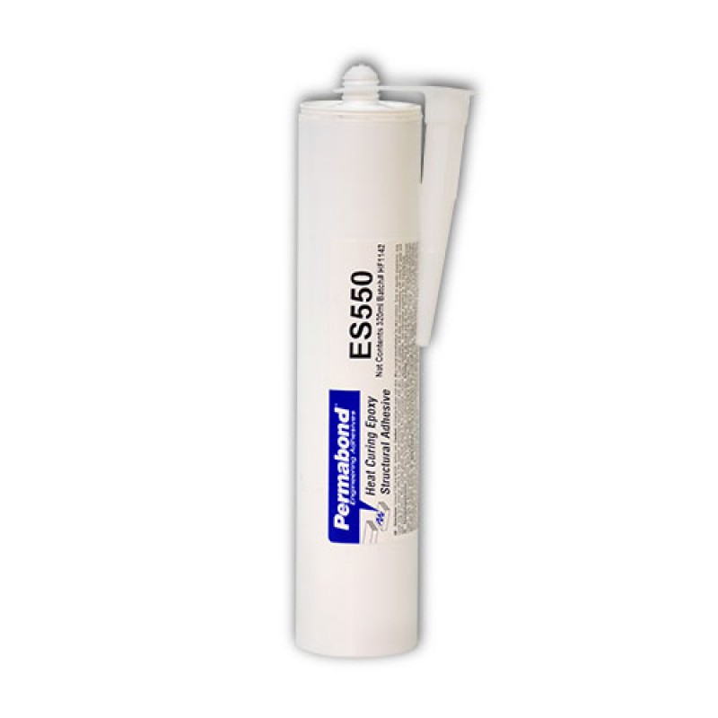 PERMABOND ES550 Epoxy 320ml
