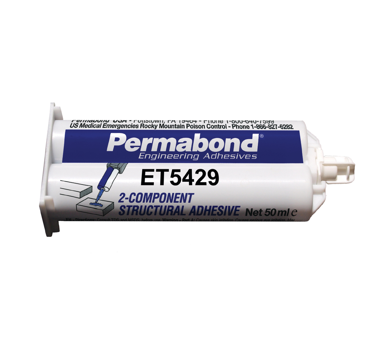 Permabond ET5429