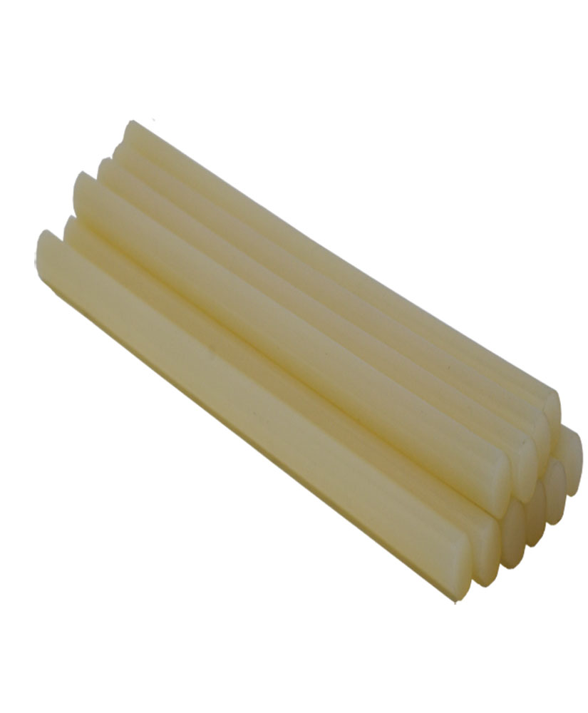 Surebonder 930R10 Hot Melt Glue Sticks, 7/16 x 10 in