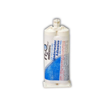 Chem-Set H2O Glue® Underwater Adhesive