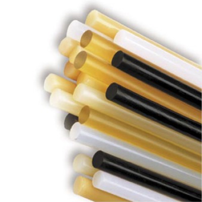 HM 612 hot melt sticks