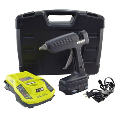 hybrid-120 dispensing kit