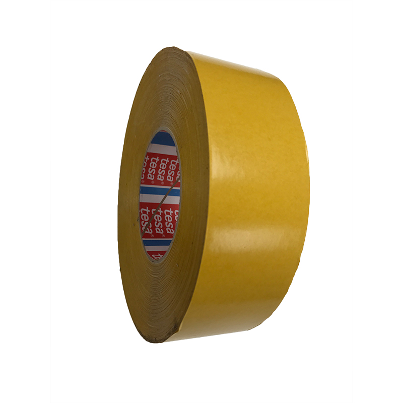 Tesa® Transfer TapeClear 4985