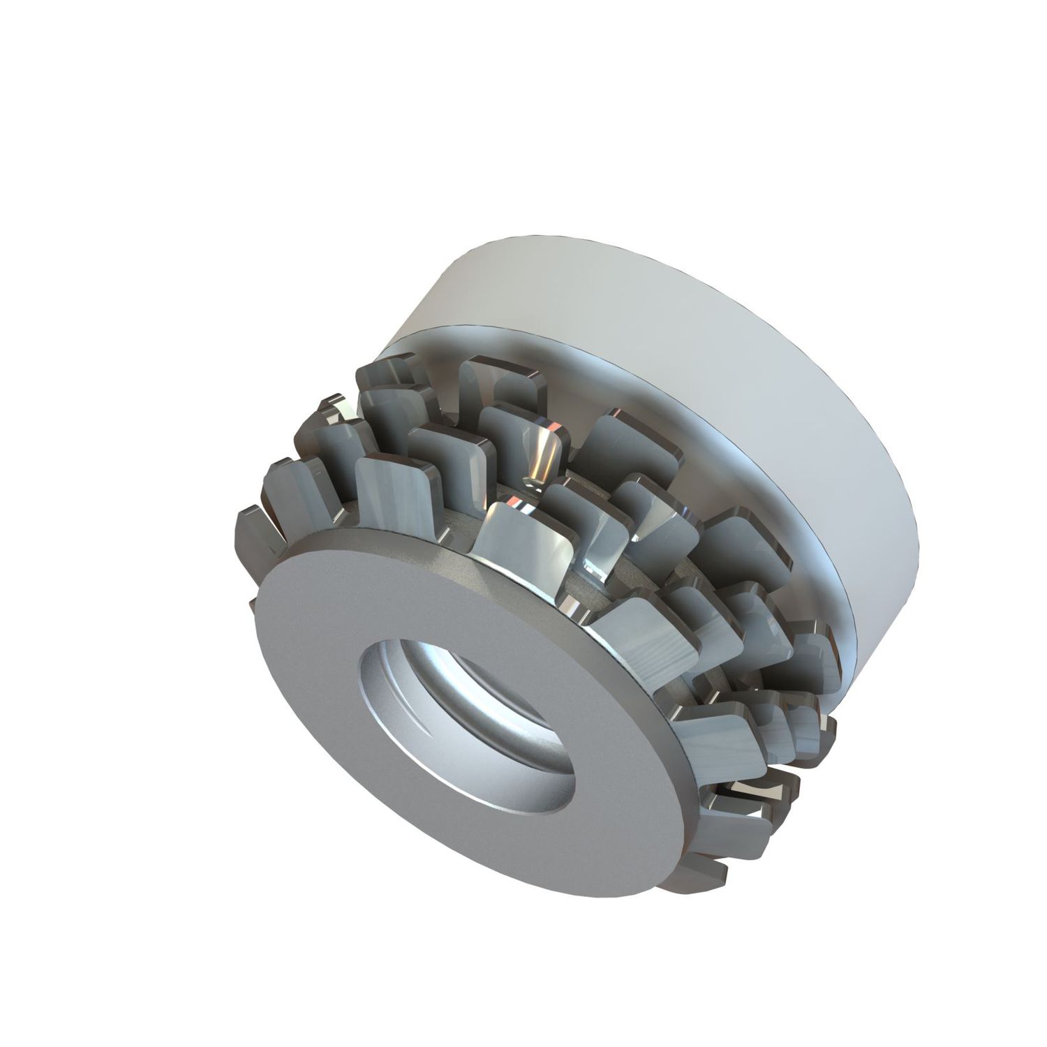 KeepNut by Specialinsert You’ll Love the Versatility, Ease of