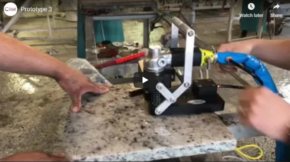 keep-nut-drill