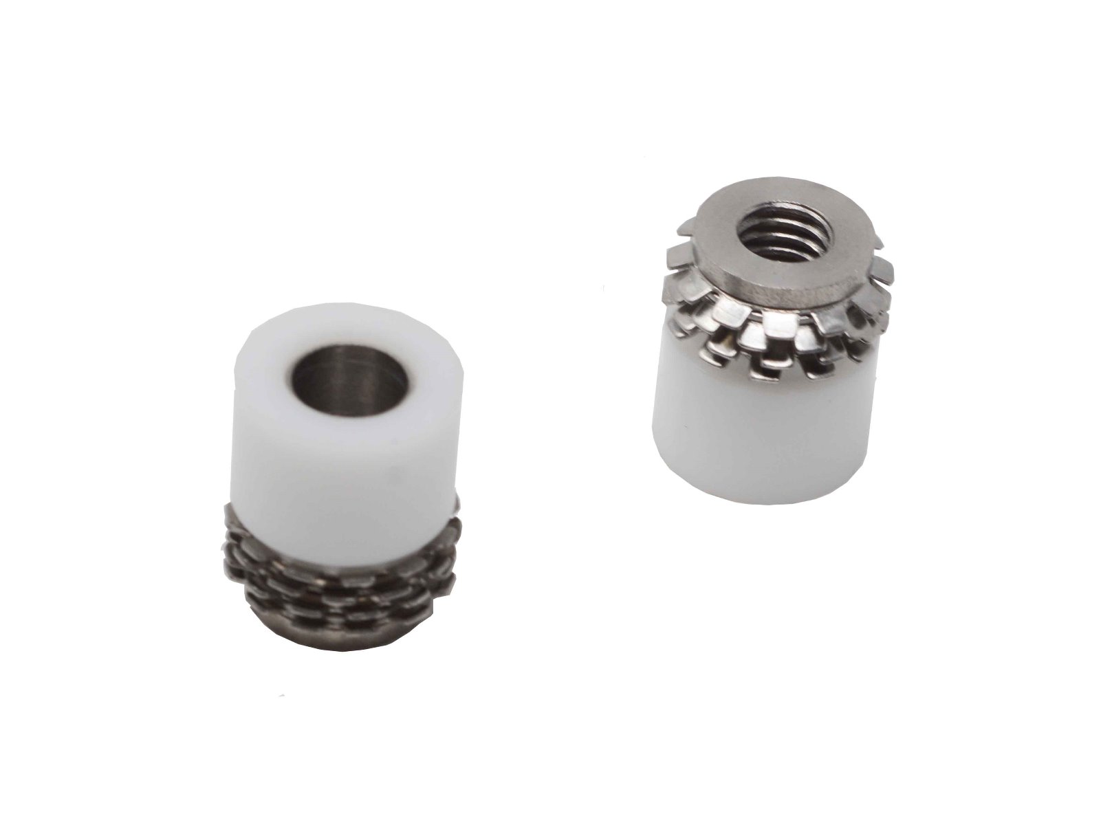 KeepNut By Special Insert1/420 Thread