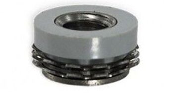 Keep-Nut 1/4-20
