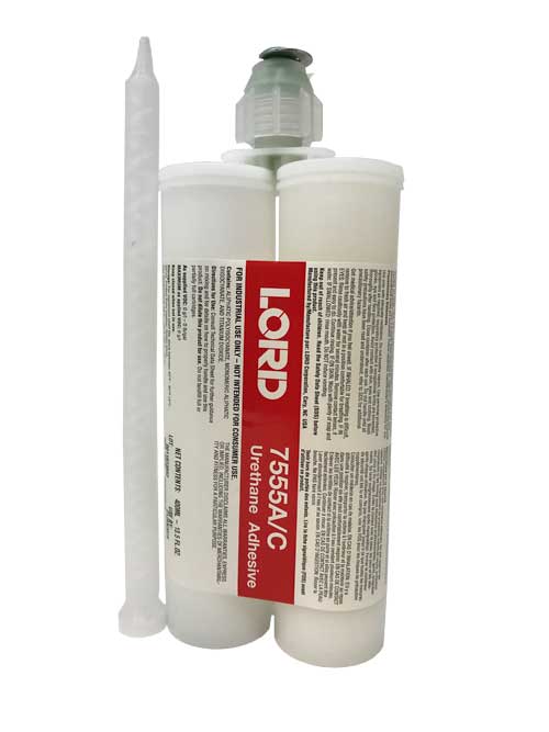 LORD 7555-A/7555-C (1:1)