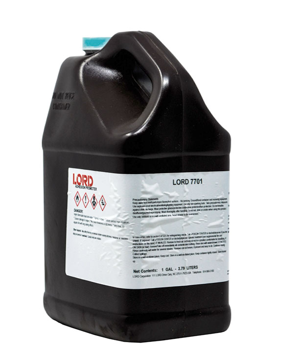 lord-7701