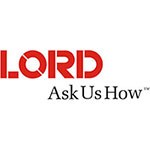 lord logo