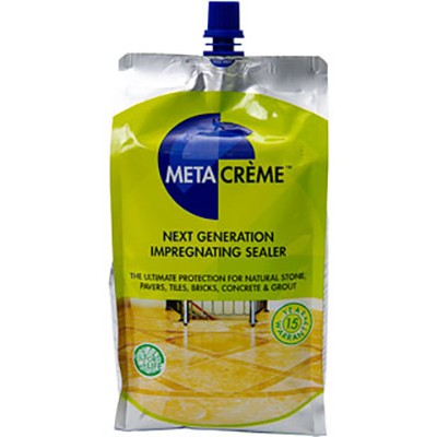 META CRÈME