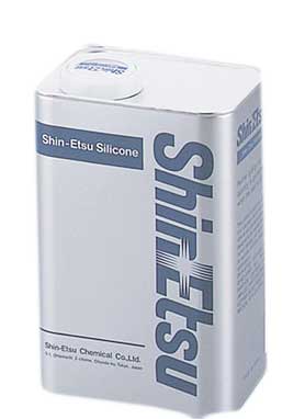 KE3470-1 60 cps. conformal coating