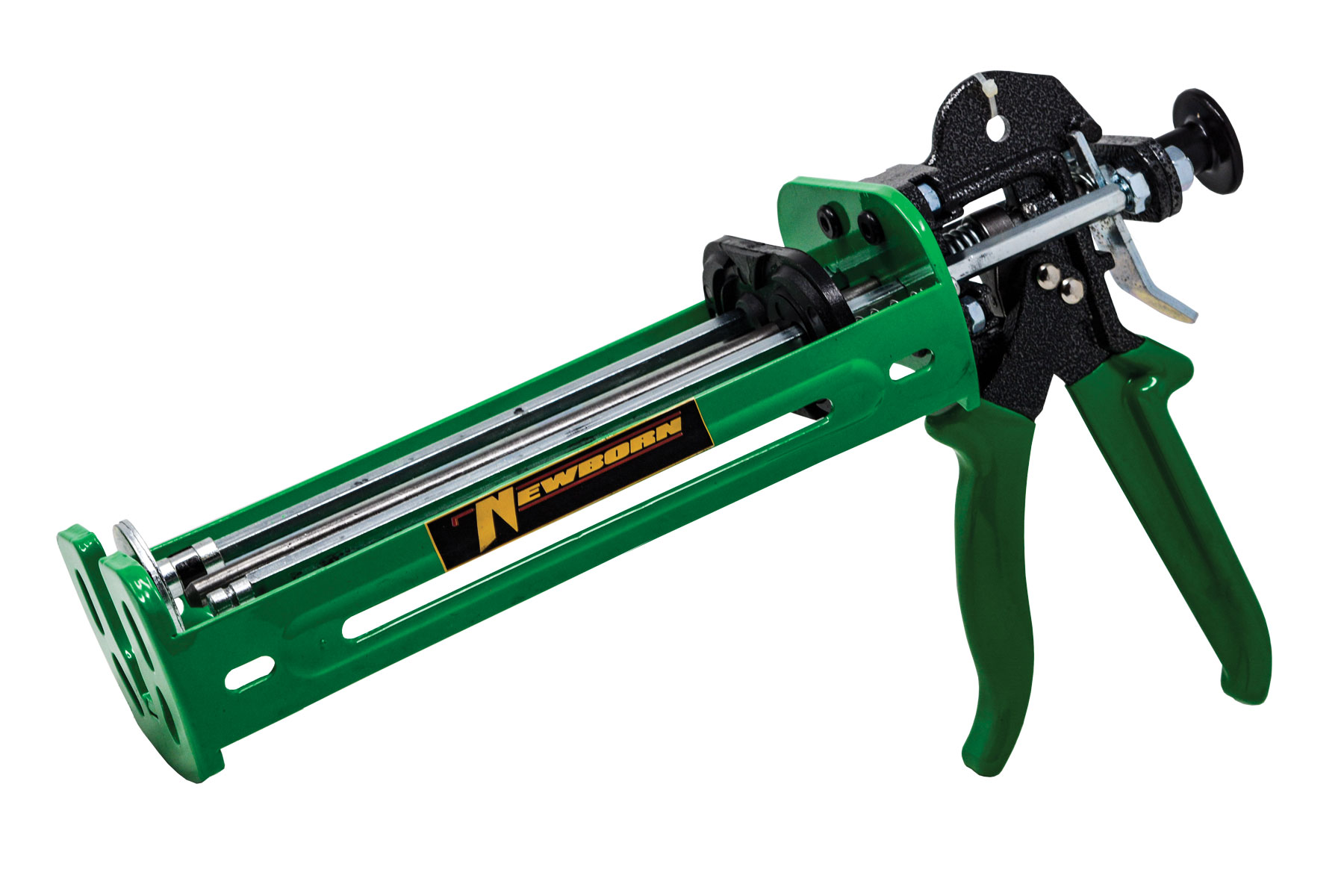 Caulk Gun Conversion Kit