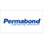 Permabond logo