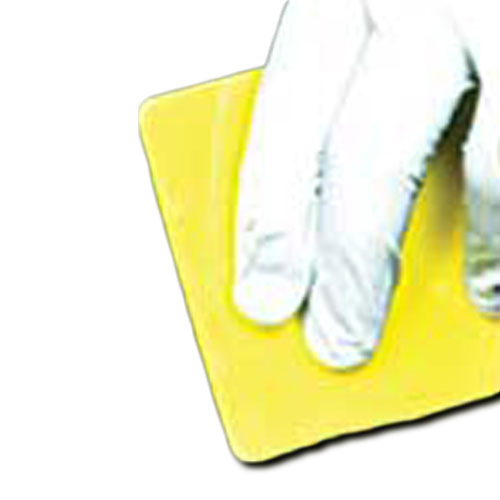 H2O 12X12 PUTTY BOARD