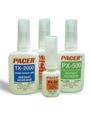 Pacer HP-10 1 lb bottle Cyanoacrylate