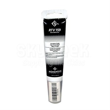 CHEM-SET™ RTV159 2.8 FL. OZ.