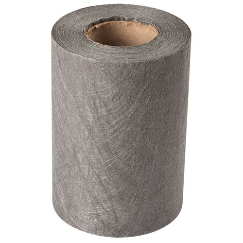 Turf-Set Seam Tape - 10ft Roll