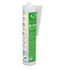Eco Superglue - Just Add Water!