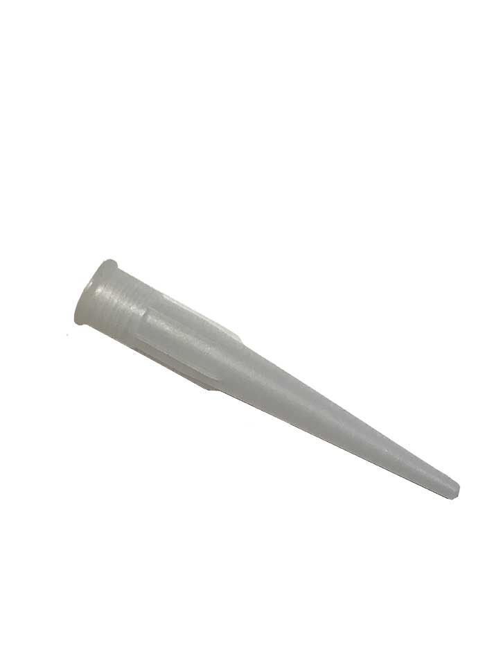 IMP-034 - Implant. Stopfer, Ø 6.0/8.0mm, StrongLiner Griff # 6