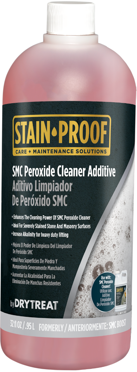 Seal/Fix Non Silicone Mold Release Spray (2 x 13.5 fl oz) Aerosol Release  Agent for Epoxy Resin (2 Pack) 