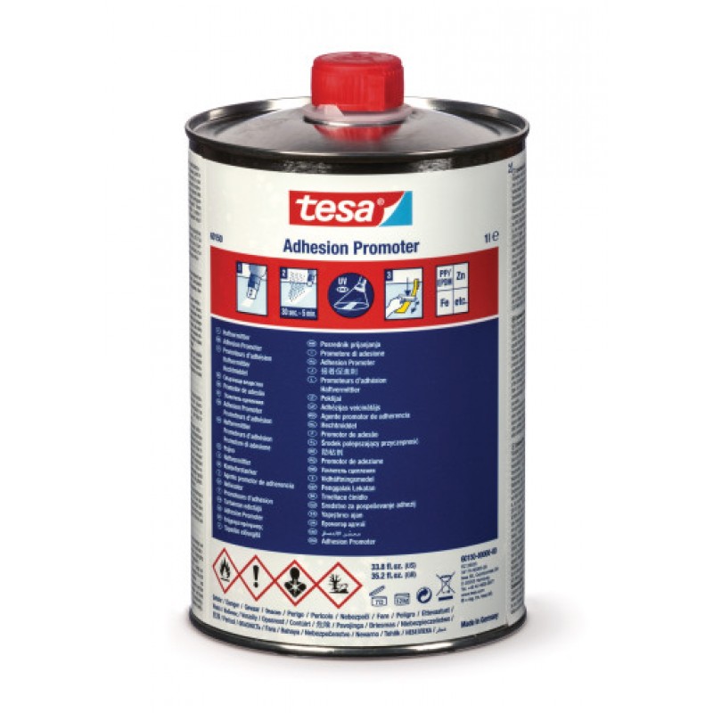 Tesa 60150 ACXPlus Adhesion Promoter