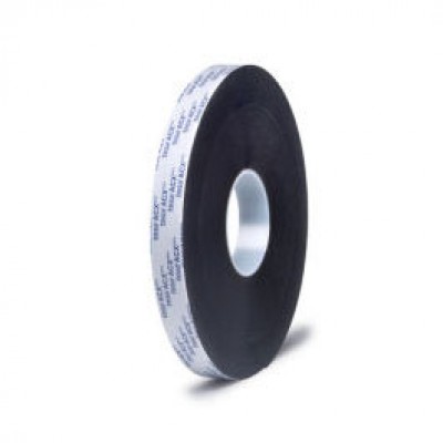 Tesa ACXplus Black 7065