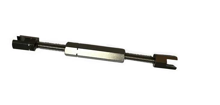 H2O SS-TURNBUCKLE STYLE INSERTION TOOL