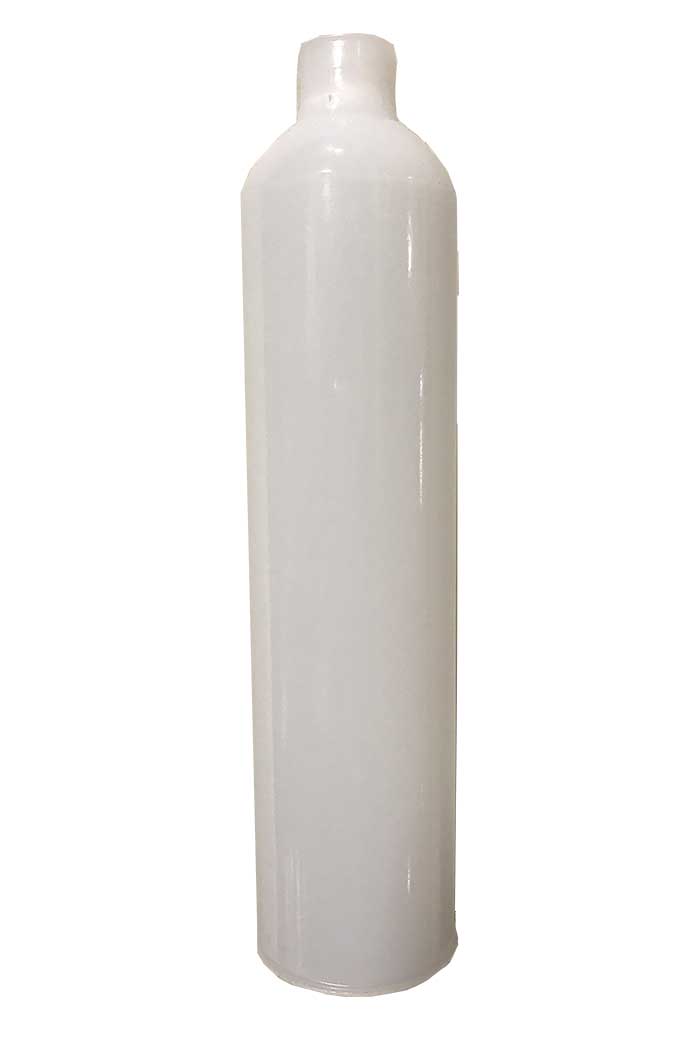 VALVE CONDITIONER, 6 OZ EA
