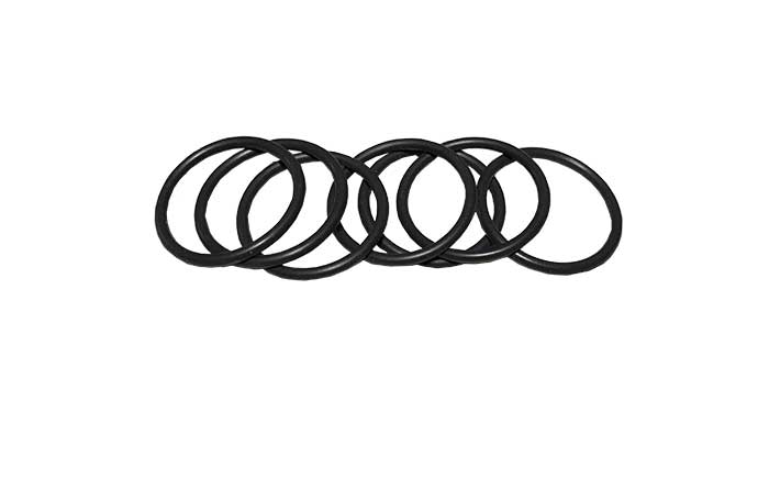 O-RING, 3/4 ID X 1/16 C.S. BUNA (QTY=10)