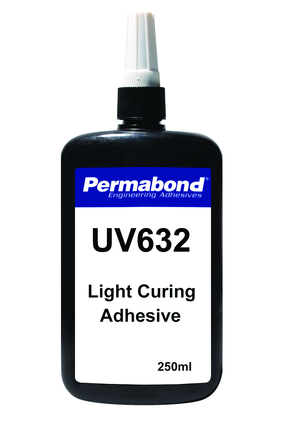 UV curing resin adhesive glue for acrylic bonding - Adhesive Tape