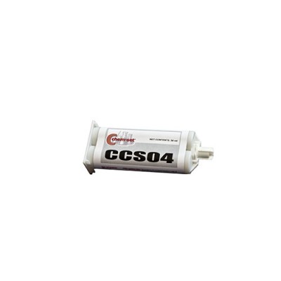 Chem-Set™ 04 Potting Adhesive
