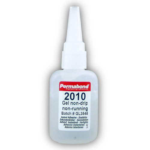 Permabond 2010