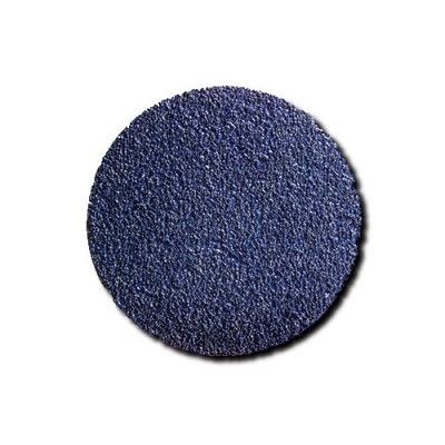 Sia 5" x NH 2829 Siaron y PSA Cloth Tab Disc