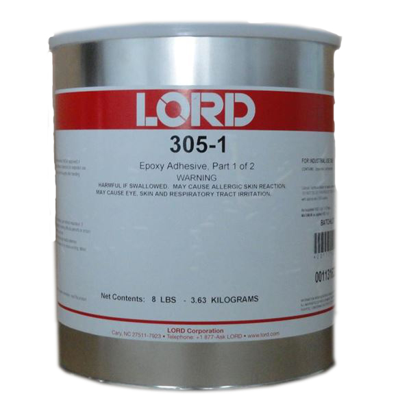 A Guide To Epoxy Resin In Woodwork Repair And Enhancement - Foto 2