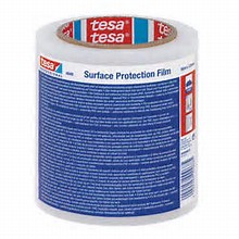 Tesa® 4848 PV1Surface Protection Film