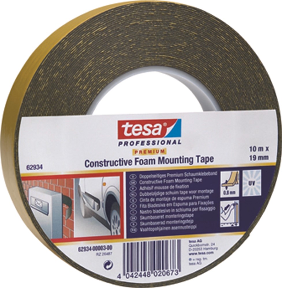 Social Distancing 5 mil Solid Vinyl Floor Tape CVT-560 - Chemical Concepts